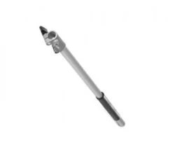 Cobra Multi-Tool MT250C Extension Pole - Alton Garden Centre