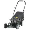 Hayter Osprey 46cm Push 3-in-1 Petrol Lawnmower 610B - Alton Garden Centre -Konstsmidee Shop products prodzoomimg13941