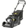 Hayter Harrier 41cm Pro Autodrive Rear-Roller Petrol Lawnmower 379B - Alton Garden Centre 2 Hayter Harrier 41cm Pro Autodrive Rear-Roller Petrol Lawnmower 379B - Alton Garden Centre -Konstsmidee Shop products prodzoomimg13946