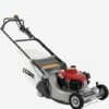 Cobra RM53SPH-PRO 21" Petrol Powered Rear Roller Lawnmower - Alton Garden Centre -Konstsmidee Shop products prodzoomimg14340