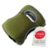 Burgon And Ball Ultra Cushion Knee Pads- Moss - Alton Garden Centre -Konstsmidee Shop products prodzoomimg1458