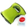 Burgon And Ball Ultra Cushion Knee Pads- Gooseberry - Alton Garden Centre 1 Burgon And Ball Ultra Cushion Knee Pads- Gooseberry - Alton Garden Centre -Konstsmidee Shop products prodzoomimg1460
