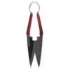 Wilkinson Topiary Shears - Alton Garden Centre