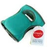 Burgon And Ball Ultra Cushion Knee Pads- Eucalyptus - Alton Garden Centre -Konstsmidee Shop products prodzoomimg1463