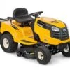Cub Cadet LT1 NR92 Lawn Tractor Direct Collect 36" Cut Transmatic - Alton Garden Centre -Konstsmidee Shop products prodzoomimg15417