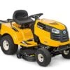 Cub Cadet LT3 PR105 Lawn Tractor Direct Collect 41" Cut Briggs & Stratton Engine Twin Hydrostatic - Alton Garden Centre -Konstsmidee Shop products prodzoomimg15419