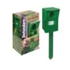 Stv Mega Sonic Cat Repeller - Alton Garden Centre -Konstsmidee Shop products prodzoomimg15490