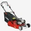 Cobra RM513SPBI 20" Petrol Powered Rear Roller Lawnmower - Alton Garden Centre 1 Cobra RM513SPBI 20" Petrol Powered Rear Roller Lawnmower - Alton Garden Centre -Konstsmidee Shop products prodzoomimg16074
