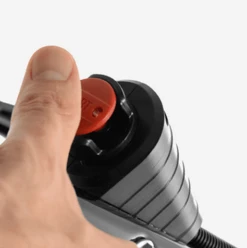 Cobra RM433SPBI 17" Petrol Powered Rear Roller Lawnmower - Alton Garden Centre -Konstsmidee Shop products prodzoomimg16087