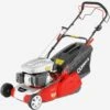Buy Cobra RM40SPC 16" (40cm) Petrol Lawnmower + Free Gift! -Konstsmidee Shop products prodzoomimg16103