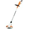 STIHL FSA 45 Cordless Grass Trimmer - Alton Garden Centre -Konstsmidee Shop products prodzoomimg16215