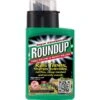 Roundup Tree Stump & Root Killer 250ml - Alton Garden Centre -Konstsmidee Shop products prodzoomimg2442
