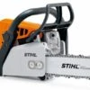STIHL MS 231 Petrol Chainsaw - Alton Garden Centre 1 STIHL MS 231 Petrol Chainsaw - Alton Garden Centre -Konstsmidee Shop products prodzoomimg285
