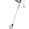 STIHL FSE 52 Electric Line Trimmer - Alton Garden Centre -Konstsmidee Shop products prodzoomimg2919