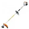 STIHL FS 55 R Petrol Brush Cutter - Alton Garden Centre -Konstsmidee Shop products prodzoomimg2937