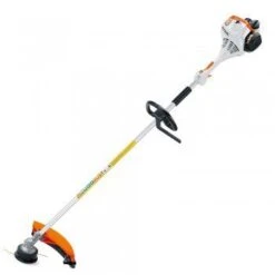 STIHL FS 55 R Petrol Brush Cutter - Alton Garden Centre