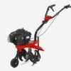 Cobra T40B 16 Tiller - Alton Garden Centre -Konstsmidee Shop products prodzoomimg3017