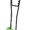 The Handy Electric Tiller - Alton Garden Centre -Konstsmidee Shop products prodzoomimg315