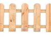 Forest - Picket Fence Edging - Alton Garden Centre 2 Forest - Picket Fence Edging - Alton Garden Centre -Konstsmidee Shop products prodzoomimg3386