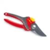 Wolf Comfort Plus Bypass Secateurs RR2500 - Alton Garden Centre -Konstsmidee Shop products prodzoomimg3915