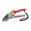 Wolf Professional Anvil Aluminium Secateurs (RS5000) - Alton Garden Centre -Konstsmidee Shop products prodzoomimg3918