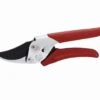 WOLF-Garten Bypass Garden Secateurs 18.5 Cm (RR-EN) - Alton Garden Centre 1 WOLF-Garten Bypass Garden Secateurs 18.5 Cm (RR-EN) - Alton Garden Centre -Konstsmidee Shop products prodzoomimg3919