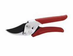 WOLF-Garten Bypass Garden Secateurs 18.5 Cm (RR-EN) - Alton Garden Centre