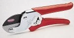 Wolf Garten General Purpose Anvil Secateurs (RS-EN) - Alton Garden Centre