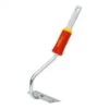 Wolf Multi-Change Small Draw Hoe (HUM10) - Alton Garden Centre -Konstsmidee Shop products prodzoomimg3922