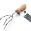 Burgon And Ball RHS Stainless Steel Claw Cultivator - Alton Garden Centre -Konstsmidee Shop products prodzoomimg4009