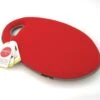 Burgon & Ball Kneelo Kneeler Poppy - Alton Garden Centre -Konstsmidee Shop products prodzoomimg4038
