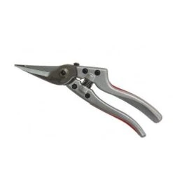 Wilkinson Sword Razorcut Comfort Pruning Snips - Alton Garden Centre
