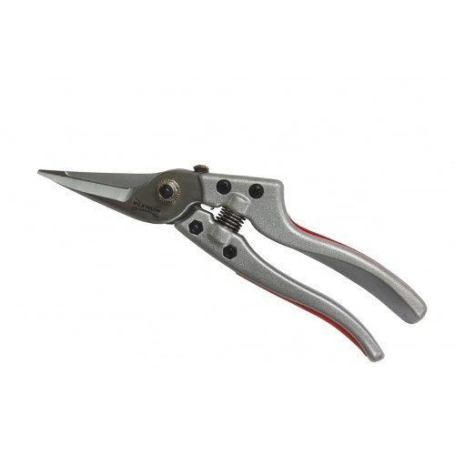 Wilkinson Sword Razorcut Comfort Pruning Snips - Alton Garden Centre 3 Wilkinson Sword Razorcut Comfort Pruning Snips - Alton Garden Centre