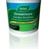 Westland 10Kg Growmore Garden Fertiliser - Alton Garden Centre -Konstsmidee Shop products prodzoomimg4830