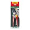Wolf Professional Bypass Aluminium Secateurs (RR5000) - Alton Garden Centre -Konstsmidee Shop products prodzoomimg4922