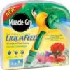Miracle-Gro LiquaFeed All Purpose Plant Food Starter Kit - Alton Garden Centre 1 Miracle-Gro LiquaFeed All Purpose Plant Food Starter Kit - Alton Garden Centre -Konstsmidee Shop products prodzoomimg4928