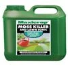 Maxicrop Moss Killer And Lawn Tonic 2.5Ltr - Alton Garden Centre 2 Maxicrop Moss Killer And Lawn Tonic 2.5Ltr - Alton Garden Centre -Konstsmidee Shop products prodzoomimg4945