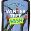 Westland Growing Success Winter Tree Wash - Alton Garden Centre -Konstsmidee Shop products prodzoomimg4974
