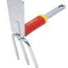 Wolf Multi Star Double Hoe (iLM 3) - Alton Garden Centre 1 Wolf Multi Star Double Hoe (iLM 3) - Alton Garden Centre -Konstsmidee Shop products prodzoomimg619