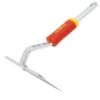 Wolf Multi Star Draw Hoe (HWM 15) - Alton Garden Centre -Konstsmidee Shop products prodzoomimg620