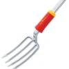 Wolf Multi Star Hand Fork (LUGM) - Alton Garden Centre -Konstsmidee Shop products prodzoomimg646
