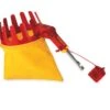 Wolf Multi Star Articulated Fruit Picker (RGM) - Alton Garden Centre -Konstsmidee Shop products prodzoomimg671