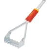 Wolf Multi Star Small Push-Pull Weeder (RFM10) - Alton Garden Centre 1 Wolf Multi Star Small Push-Pull Weeder (RFM10) - Alton Garden Centre -Konstsmidee Shop products prodzoomimg678
