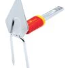 Wolf Multi Star Double Hoe (LLM) - Alton Garden Centre 2 Wolf Multi Star Double Hoe (LLM) - Alton Garden Centre -Konstsmidee Shop products prodzoomimg683