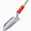 Wolf Multi Star Hand Trowel (LUSM) - Alton Garden Centre -Konstsmidee Shop products prodzoomimg694