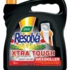 Westland 3L Rezolva Xtra Tough - Alton Garden Centre -Konstsmidee Shop products prodzoomimg7001