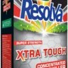 Westland Resolva Xtra Tough Concentrate Super Strength - Alton Garden Centre -Konstsmidee Shop products prodzoomimg7016
