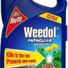 Weedol Pathclear Power Spray Refill 5L - Alton Garden Centre -Konstsmidee Shop products prodzoomimg7168