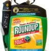 Roundup Fast Action Pump 'n' Go 5 Litres Weedkiller - Alton Garden Centre -Konstsmidee Shop products prodzoomimg7283