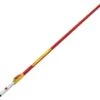 Wolf Multi Star Aluminium Telescopic Handle (ZMV4) - Alton Garden Centre 1 Wolf Multi Star Aluminium Telescopic Handle (ZMV4) - Alton Garden Centre -Konstsmidee Shop products prodzoomimg731